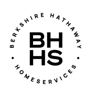 Barbara O'Hare
